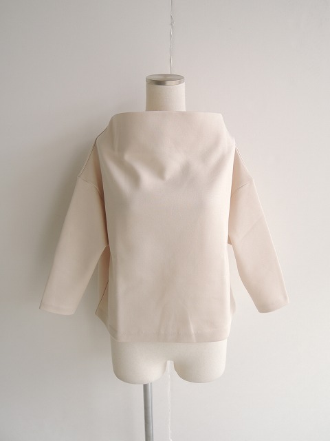 PEGGY LANA【ペギーラナ】正規取り扱い店、通販可能 ON LINE SHOP